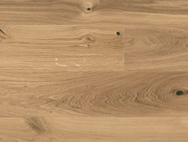 Roanne Classic 155mm 1-Strip